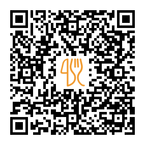 QR-code link para o menu de Nørbygaard Kro Fanø