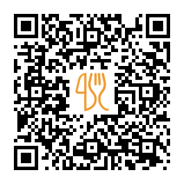 Enlace de código QR al menú de Pizzaria Estrela