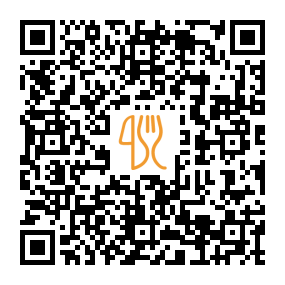 QR-code link para o menu de Dr. Charles Blaine