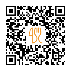 QR-code link para o menu de B A Variety