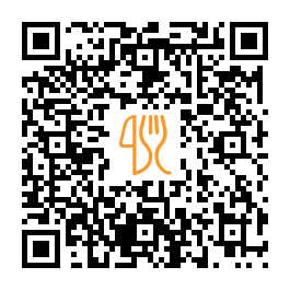 QR-code link para o menu de Container 775