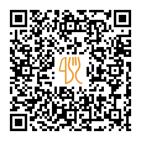 QR-code link para o menu de Perfect Skin Studio