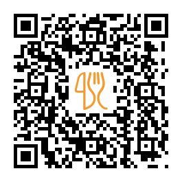 QR-code link para o menu de Wazabi Sushi