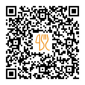 QR-code link para o menu de Meat Market Miami