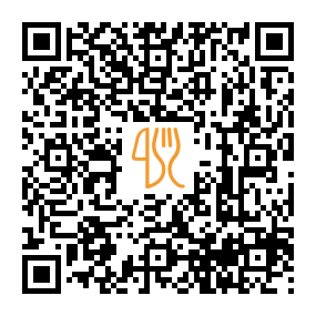 QR-code link para o menu de ChÁcara AraÚjo Vdr