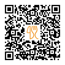 QR-code link para o menu de Idrink (t1 Kk)