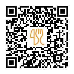 QR-code link para o menu de Saci Brasa