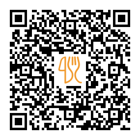 QR-code link para o menu de Restoran Nasi Kandar Arsad