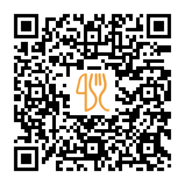 QR-code link para o menu de Kuntre Katfish Buffet