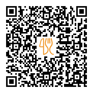 QR-code link para o menu de Alla Torre Sala Ricevimenti Pizzeria Castroreale