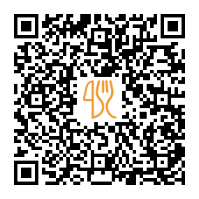 QR-code link para o menu de Shi Fu Noodle House