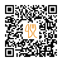 QR-code link para o menu de Las Torres