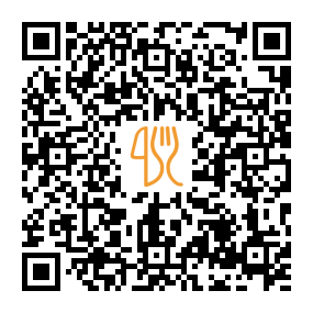 QR-code link para o menu de 075 Steak Burguer