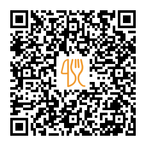 QR-code link para o menu de Garagem Burger