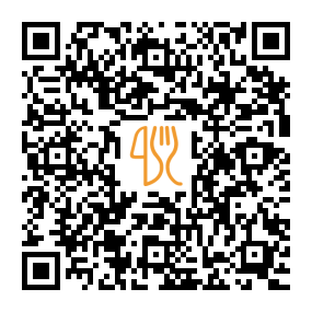 QR-code link para o menu de Trattoria Al Pescatore Da Mino Goito