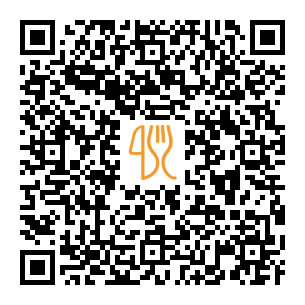 QR-code link para o menu de Therapeutic Massage Of Niagara