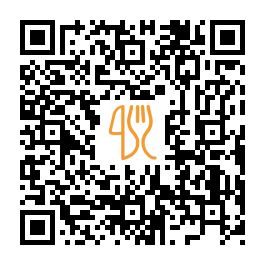 QR-code link para o menu de Kfc