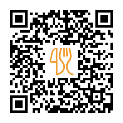 QR-code link para o menu de Il-sushka