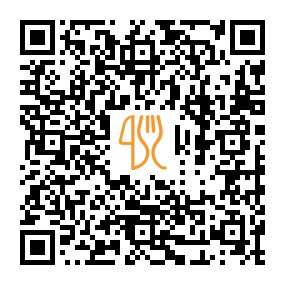 QR-code link para o menu de Wax Nashville