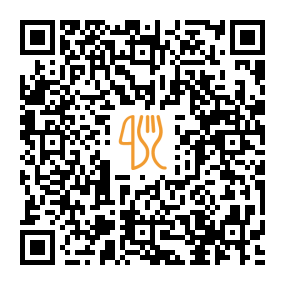 QR-code link para o menu de Балканска Скара Брестако