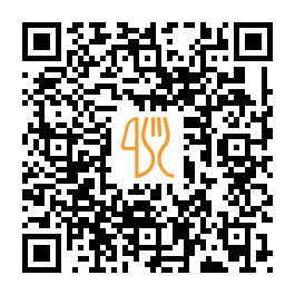 QR-code link para o menu de Danieli's Eiscafé