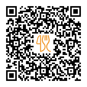 QR-code link para o menu de Jubilee Roasting Company