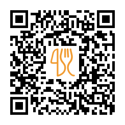 QR-code link para o menu de Yva Grill