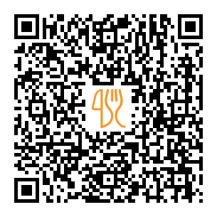 QR-code link para o menu de Pizzeria Da Giuseppe Gonnosfanadiga