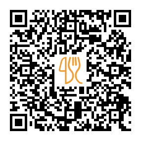 QR-code link para o menu de La Tasquita Del Vedado