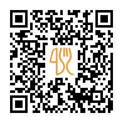 QR-code link para o menu de Shun Fung