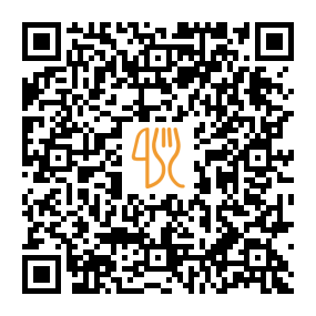 QR-code link para o menu de Five O'clock Wine