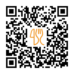 QR-code link para o menu de Big Bite