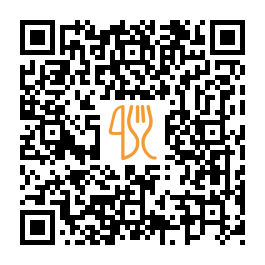 QR-code link para o menu de Dull Knife Deli