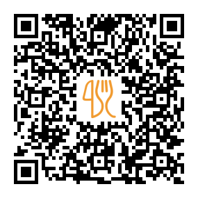 QR-code link para o menu de Flunch