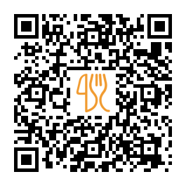 QR-code link para o menu de China House Chinese