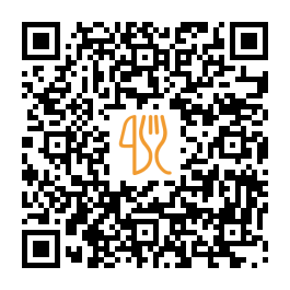 QR-code link para o menu de Délice Pizz'