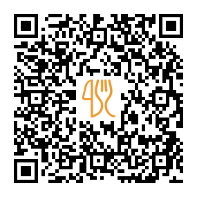 QR-code link para o menu de New Horizon Wellness Studio