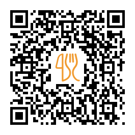 QR-code link para o menu de Rodilla