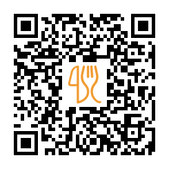 QR-code link para o menu de Milano