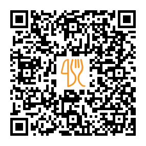 QR-code link para o menu de Trattoria Al Sole