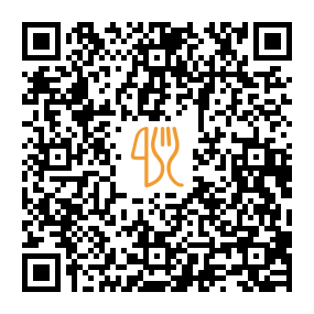 QR-code link para o menu de Restaurante Bar Prestige