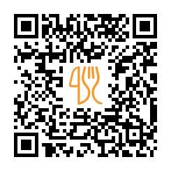 QR-code link para o menu de Nonno Vicente