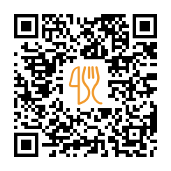 QR-code link para o menu de Fleischmöbel
