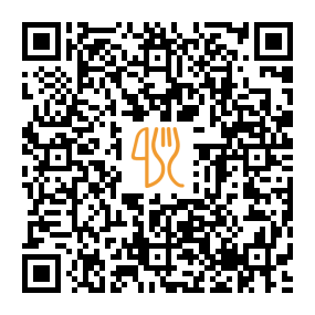 QR-code link para o menu de Tealive (c180 Cheras)