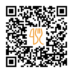 Enlace de código QR al menú de Louie's Bistrô