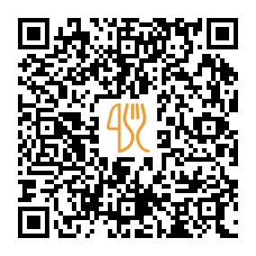 QR-code link para o menu de Carlosarroces Boadilla