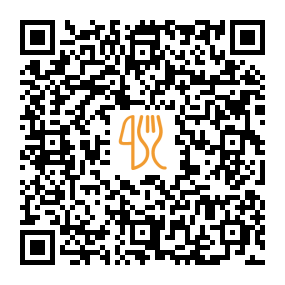 QR-code link para o menu de Gimsa Bistro Grill