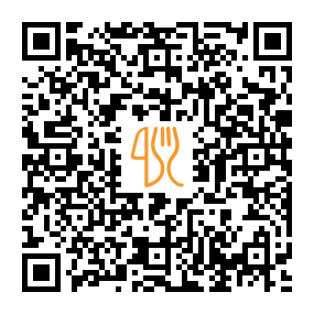 QR-code link para o menu de Little Caesars Pizza