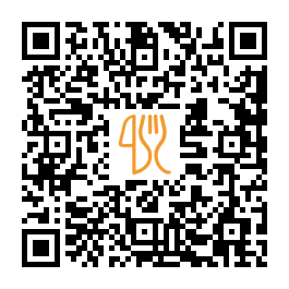 QR-code link para o menu de Sake Rok