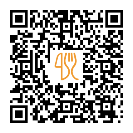 QR-code link para o menu de Cheyenne Ave Grill